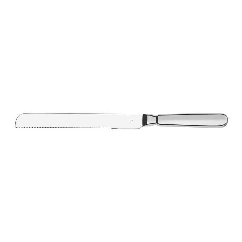 Bogart Cake Knife (Hollow Handle) 312 mm