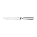 Bogart Carving Knife 285 mm