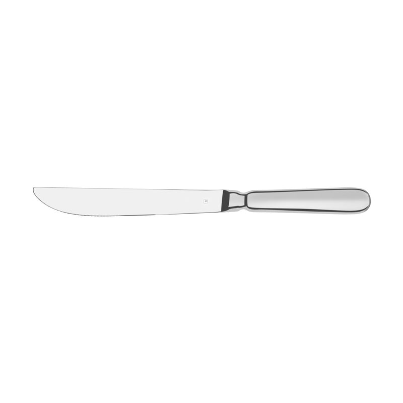 Bogart Carving Knife 285 mm