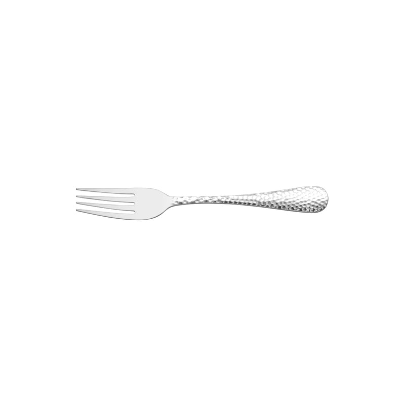 Oscar Dessert Fork 186 mm