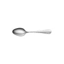 Oscar Dessert Spoon 180 mm