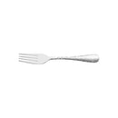 Oscar Table Fork 204 mm