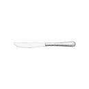 Oscar Dessert Knife 210 mm