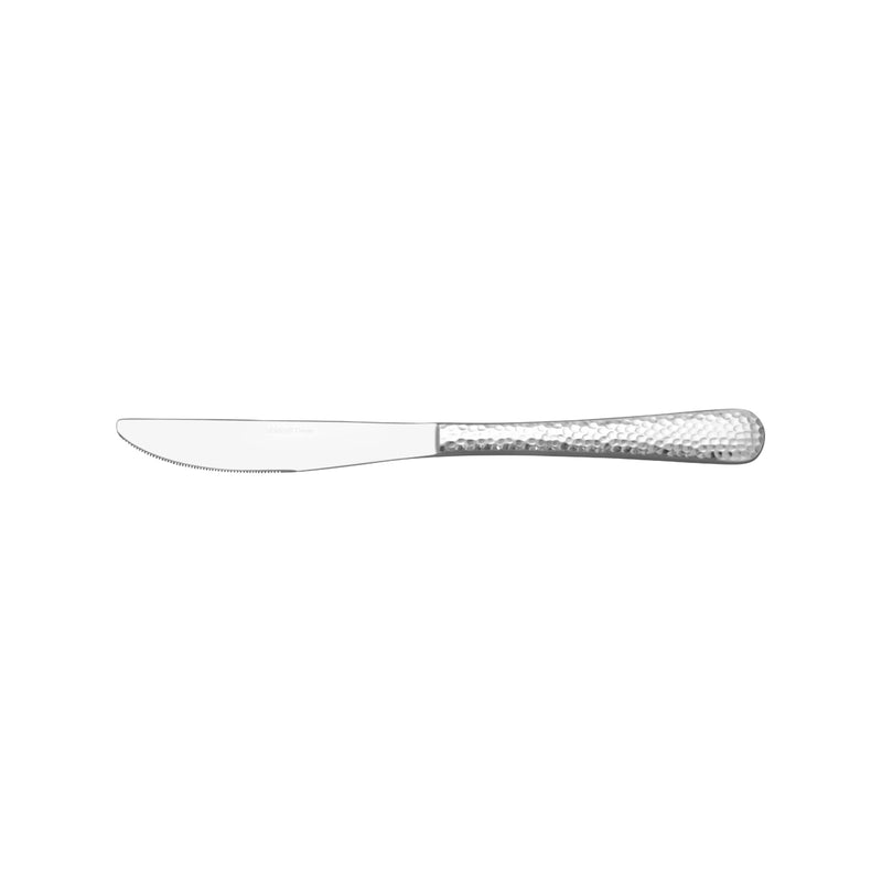 Oscar Table Knife 225 mm