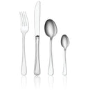 Oxford 32 Piece Cutlery Set