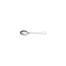 Oxford Coffee Spoon 108 mm