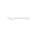 Oxford Dessert Fork 188 mm