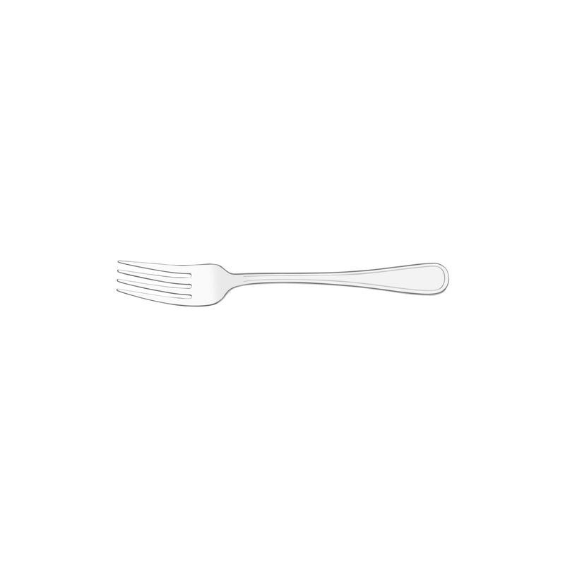 Oxford Dessert Fork 188 mm