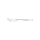 Oxford Table Fork 210 mm