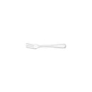 Oxford Oyster Fork 130 mm