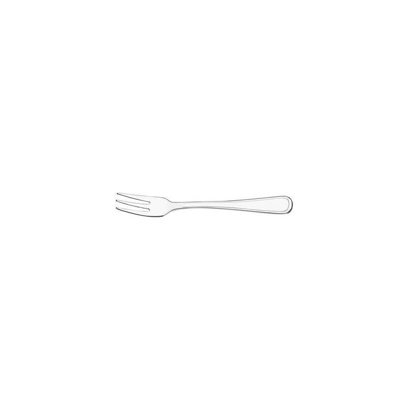 Oxford Oyster Fork 130 mm
