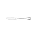 Oxford Dessert Knife 213 mm