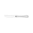 Oxford Table Knife 245 mm