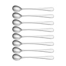 Gable 8 Piece Soda Spoon Set 185 mm