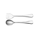 Gable 2 Piece Salad Server Set 265 mm