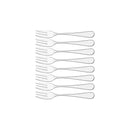 Gable 8 Piece Oyster Fork Set 130 mm