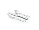 Gable 24 Piece Cutlery Set