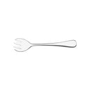 Gable Salad Fork 230 mm