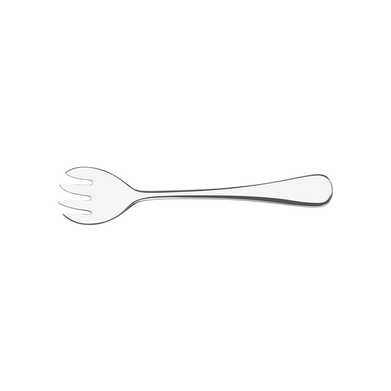 Gable Salad Fork 230 mm