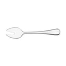 Gable Serving Fork 265 mm