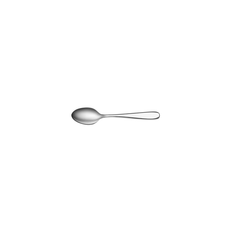 Gable Coffee Spoon 118 mm