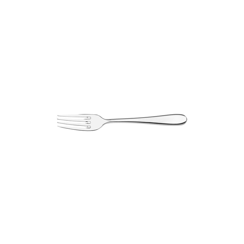 Gable Dessert Fork 180 mm