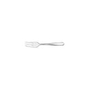 Gable Cake Fork 145 mm