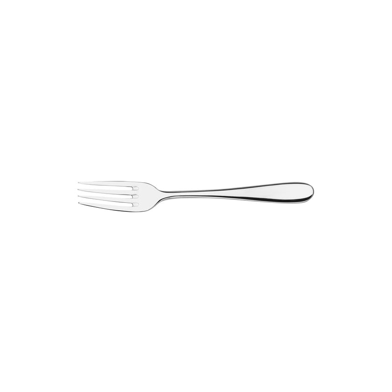 Gable Table Fork 205 mm