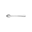 Gable Soda Spoon 185 mm