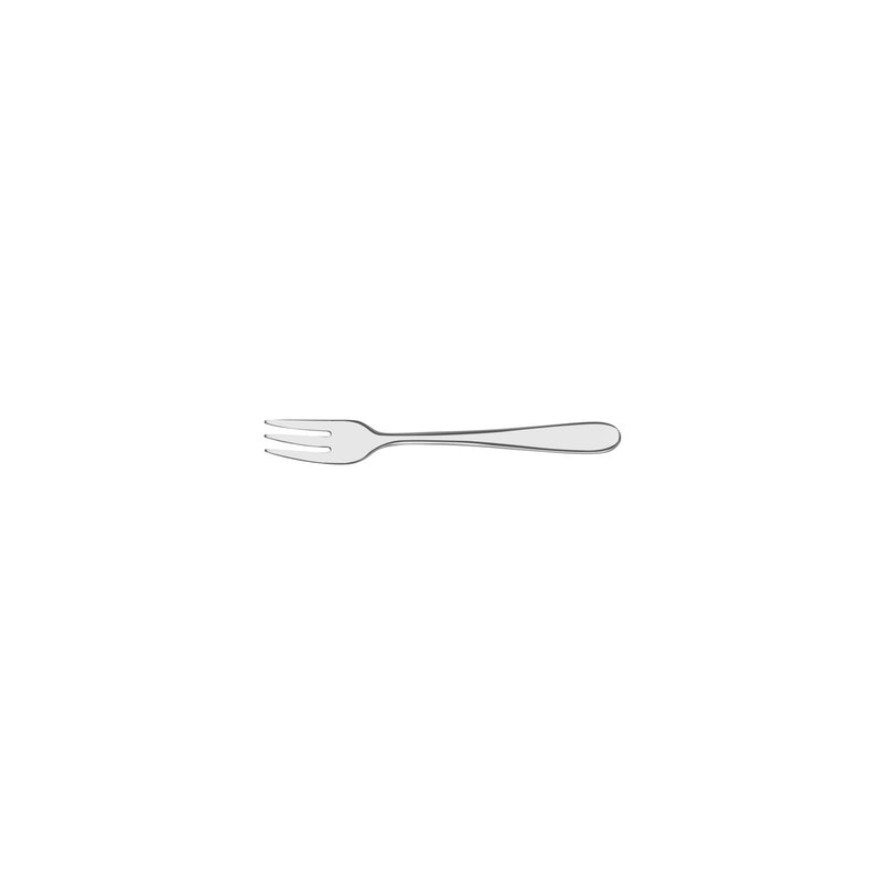 Gable Oyster Fork 130 mm