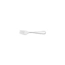 Gable Fruit Fork 138 mm