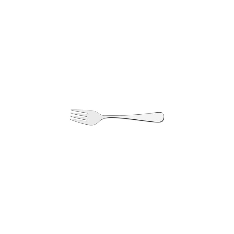 Gable Fruit Fork 138 mm
