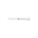 Gable Butter Knife 190 mm