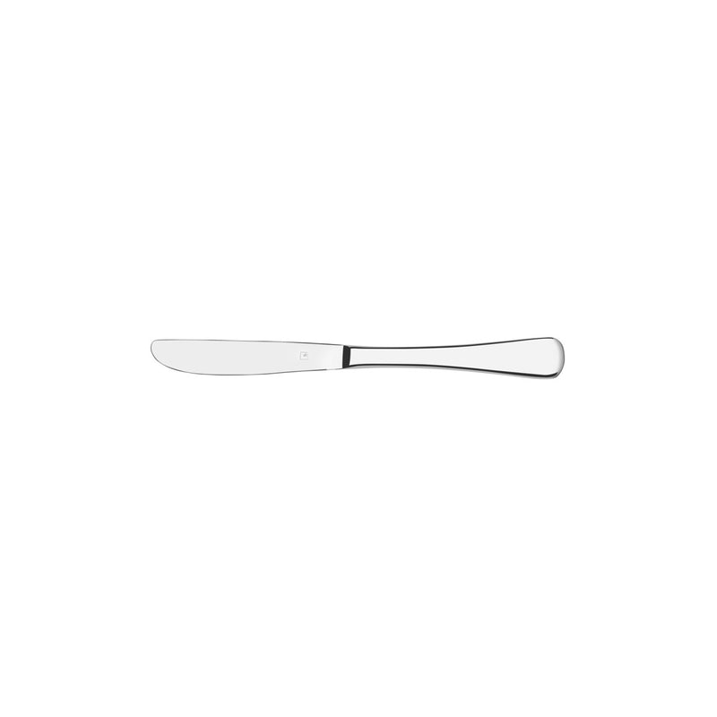 Gable Butter Knife 190 mm