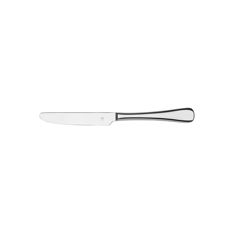 Gable Dessert Knife 210 mm