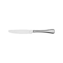 Gable Table Knife 245 mm