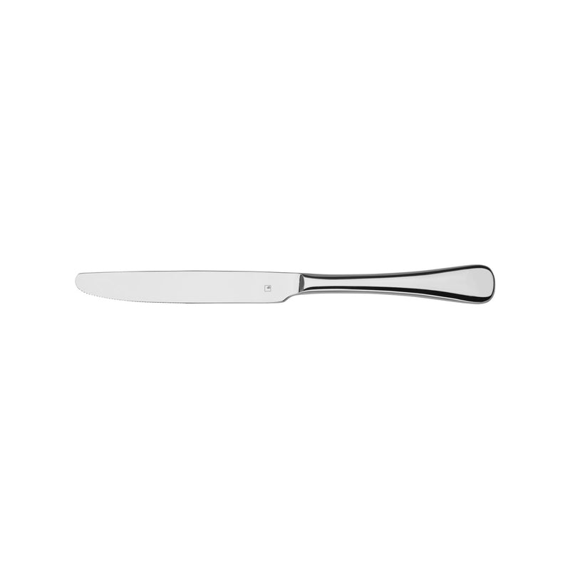 Gable Table Knife 245 mm