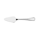 Gable Cake Server 280 mm