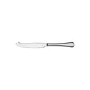 Gable Cheese Knife 220 mm
