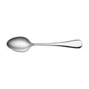 Gable Serving Spoon 265 mm