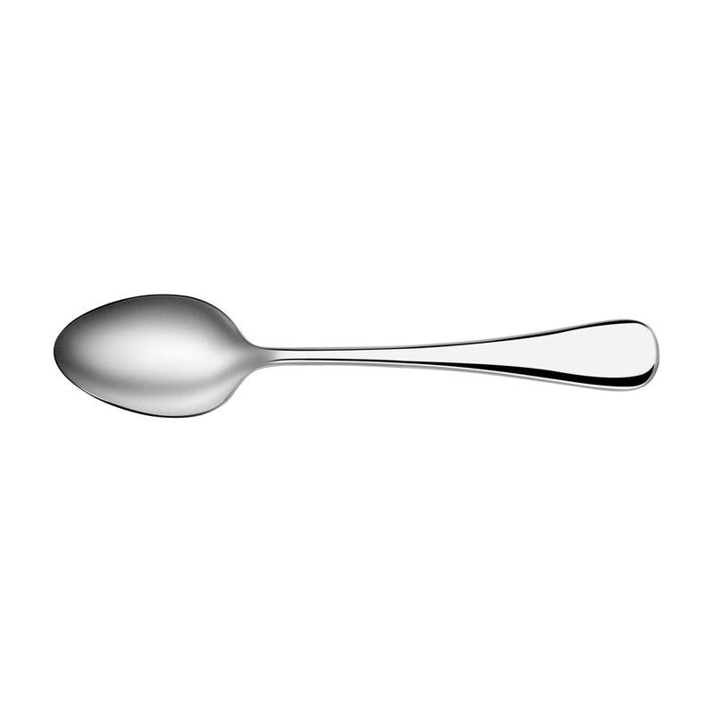 Gable Serving Spoon 265 mm