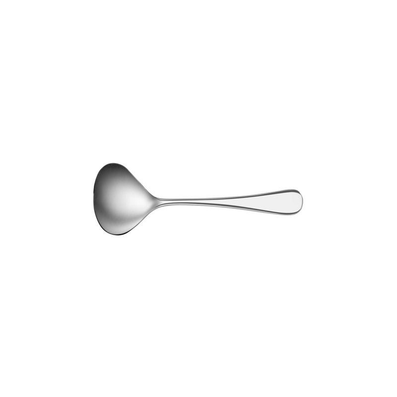 Gable Sauce Ladle 165 mm