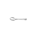 Eiffel Coffee Spoon 113 mm