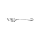 Eiffel Dessert Fork 187 mm