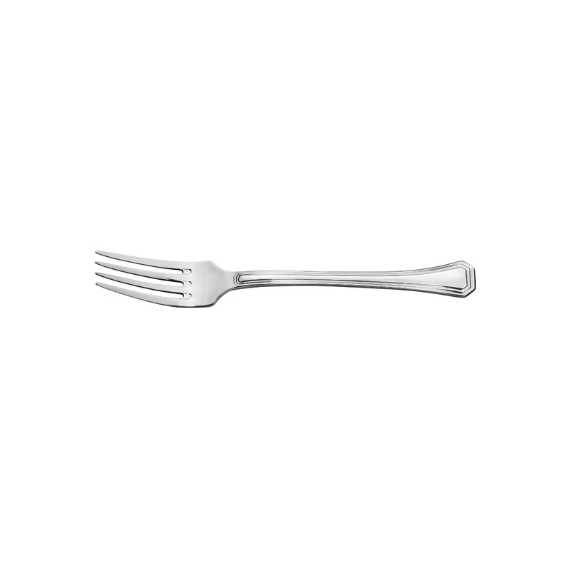 Eiffel Dessert Fork 187 mm