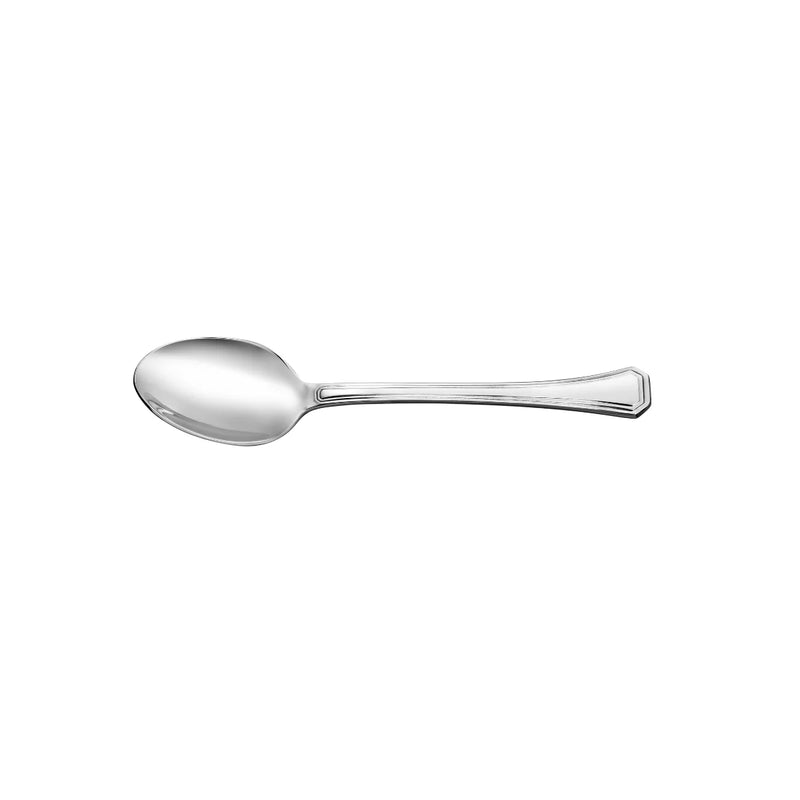 Eiffel Dessert Spoon 180 mm
