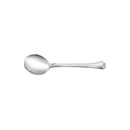Eiffel Soup Spoon 178 mm