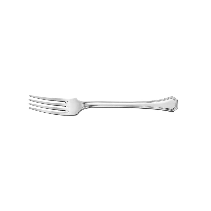 Eiffel Table Fork 205 mm
