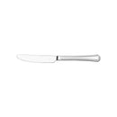 Eiffel Dessert Knife 208 mm