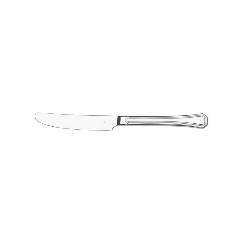 Eiffel Dessert Knife 208 mm